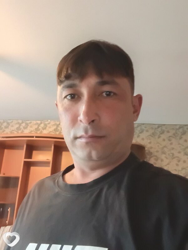 Бега, 34, Бресте — анкета №4358773