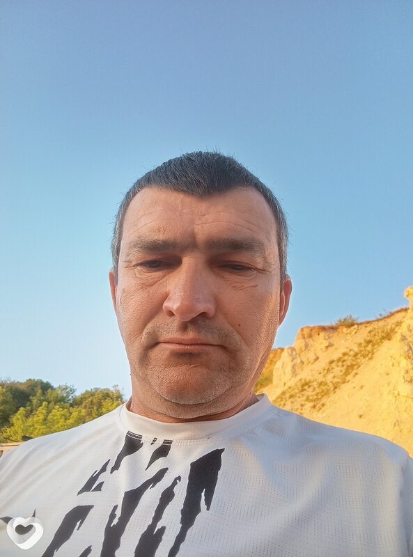 Владимир, Краснодон