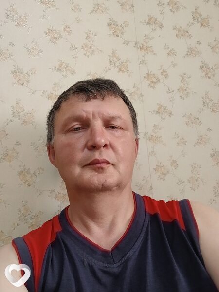 Иван, 35, Барнауле — анкета №4359314