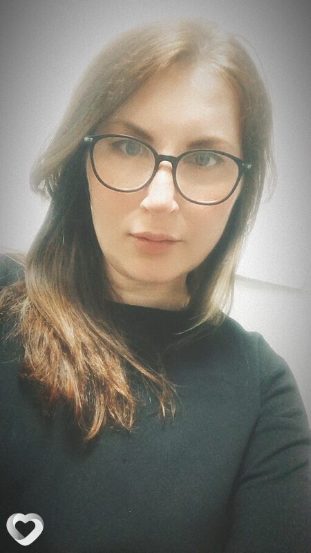 Юлия, 38, Ростове-на-Дону — анкета №4359326