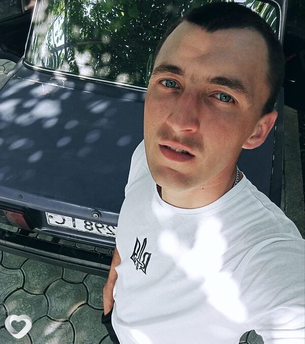 Ігор, Черновцы