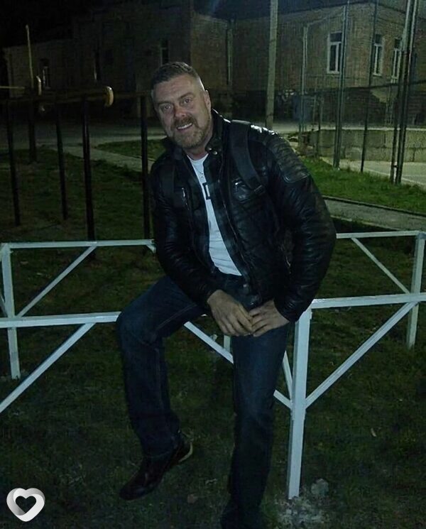 Андрей, 19, Санкт-Петербурге — анкета №4358994
