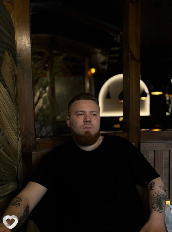 Александр, Никель