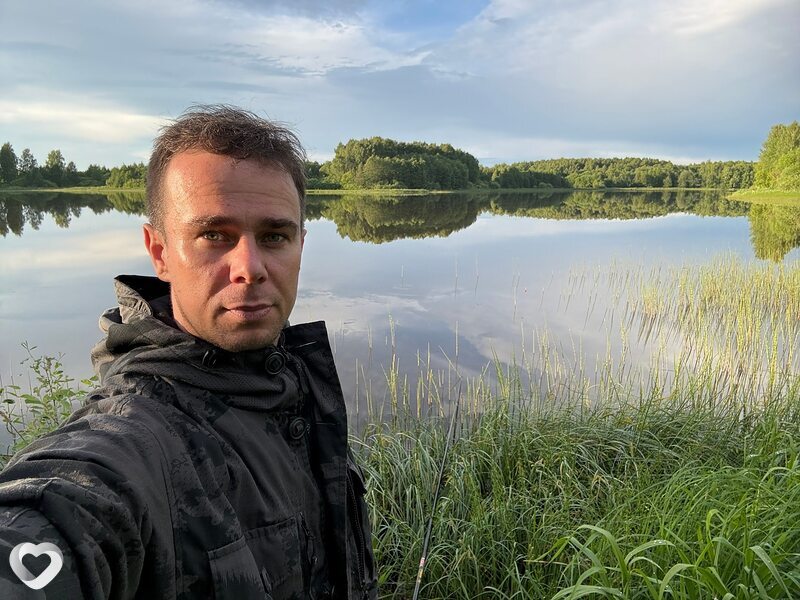 Василий, 28, Находке — анкета №4359061