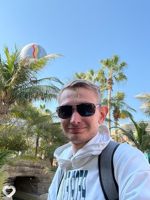 𝔙𝔦𝔱𝔞𝔩𝔦𝔶, 25, Новокузнецке — анкета №4359066