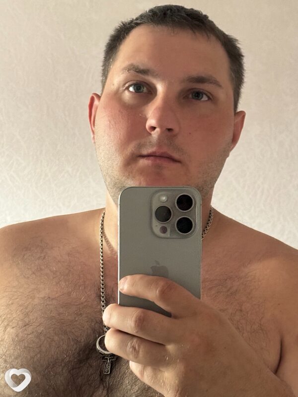 Константин, 29, Абакане — анкета №4359082