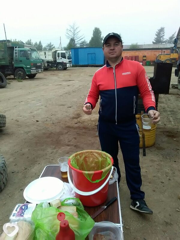 Дмитрий, Ключевский