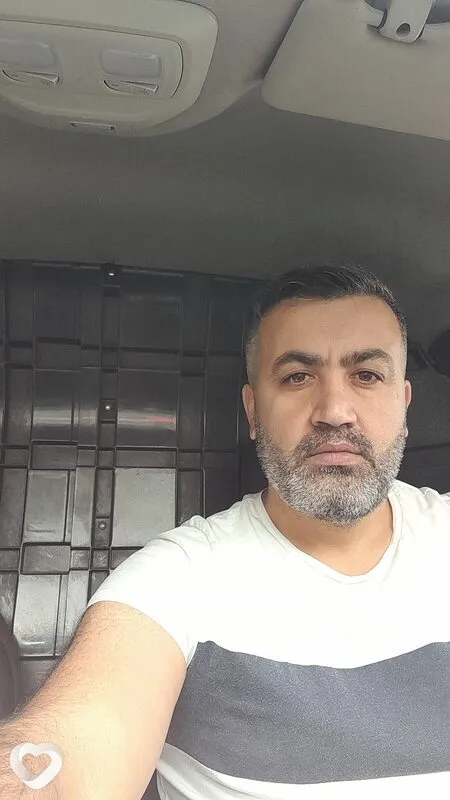 Shax, 36, Москве — анкета №4359106