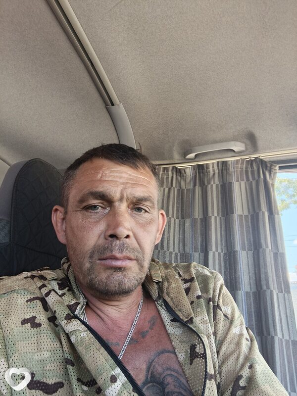 Евгений, 47, Ставрополе — анкета №4359334