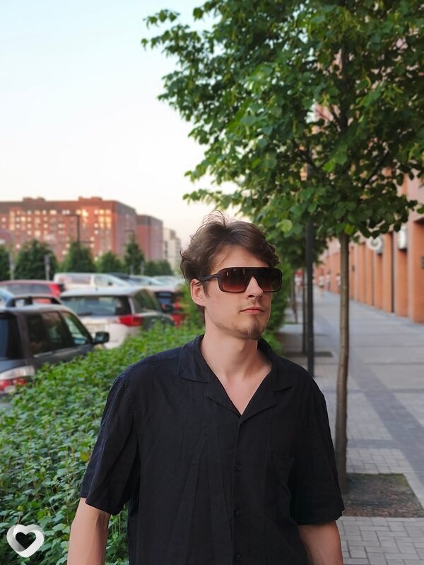 Алексей, 23, Барнауле — анкета №4359339
