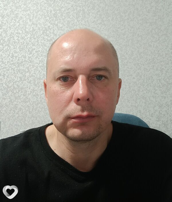 Евгений, Гуково