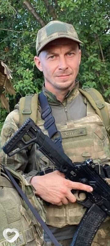 Алексей, 34, Москве — анкета №4359190