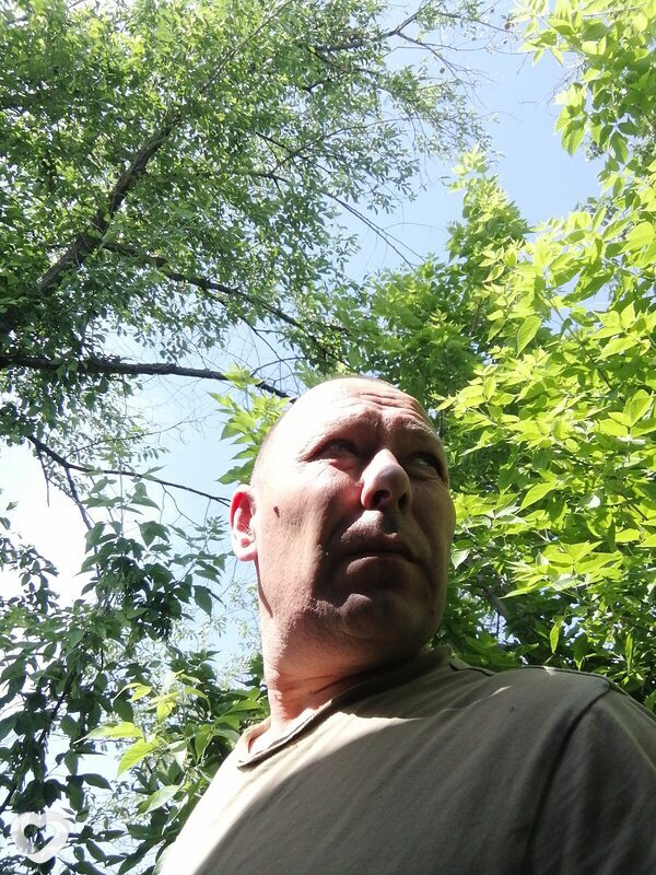 Вячеслав, 46, Ростове-на-Дону — анкета №4359428