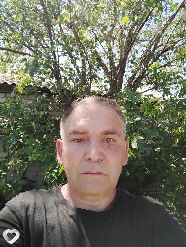 Валерий, Семей