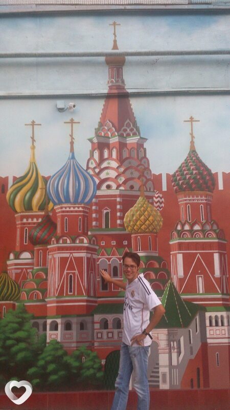 Алексей, 34, Ростове-на-Дону — анкета №4359206