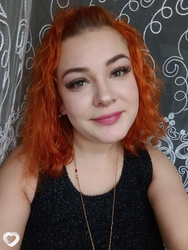 Анна, 25, Ростове-на-Дону — анкета №4359258