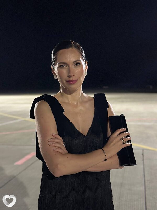 Татьяна, 41, Минске — анкета №4359260