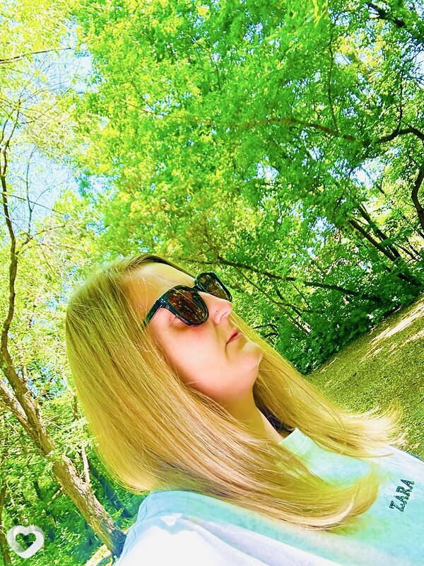 Юляша, 36, Ульяновске — анкета №4359262
