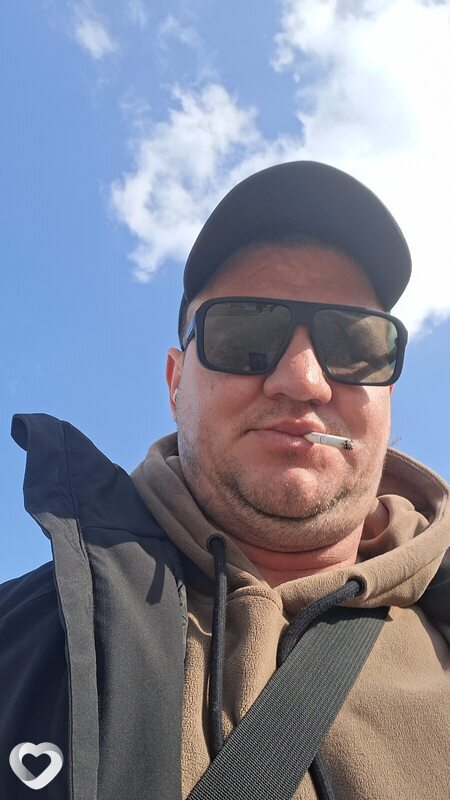 Maksim, Обь
