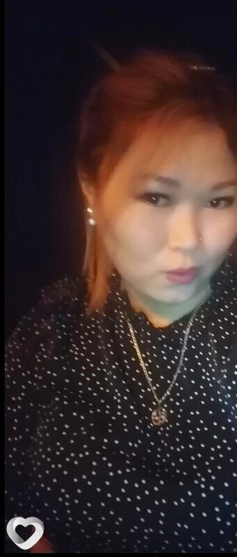 Инкогнито, 35, Улан-Удэ — анкета №4359387