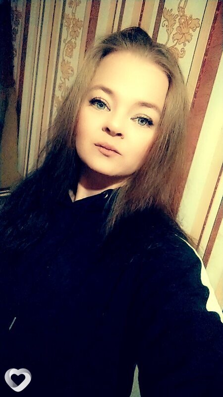 Катю, 33, Алматы — анкета №4359930