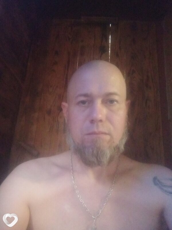 Виталий, 40, Киеве — анкета №4359371