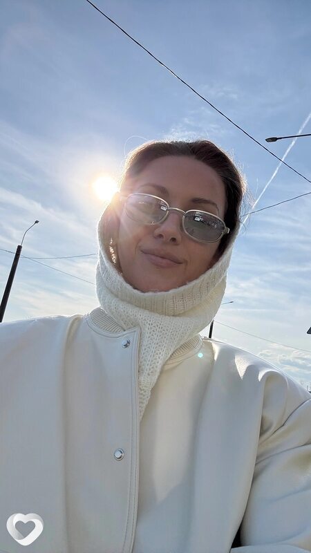 Инна, 33, Краснодаре — анкета №4360238