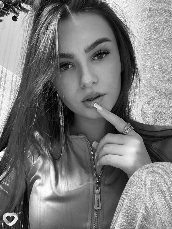 Елена, 29, Балакове — анкета №4360246