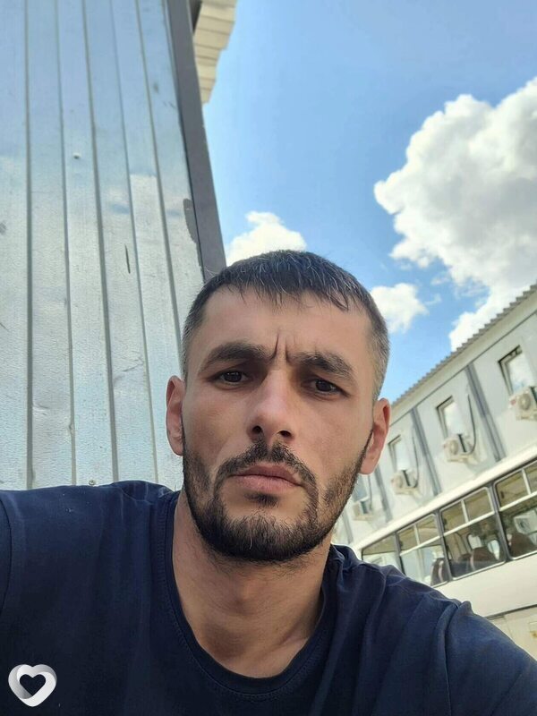 Арсен, 38, Владикавказе — анкета №4359412