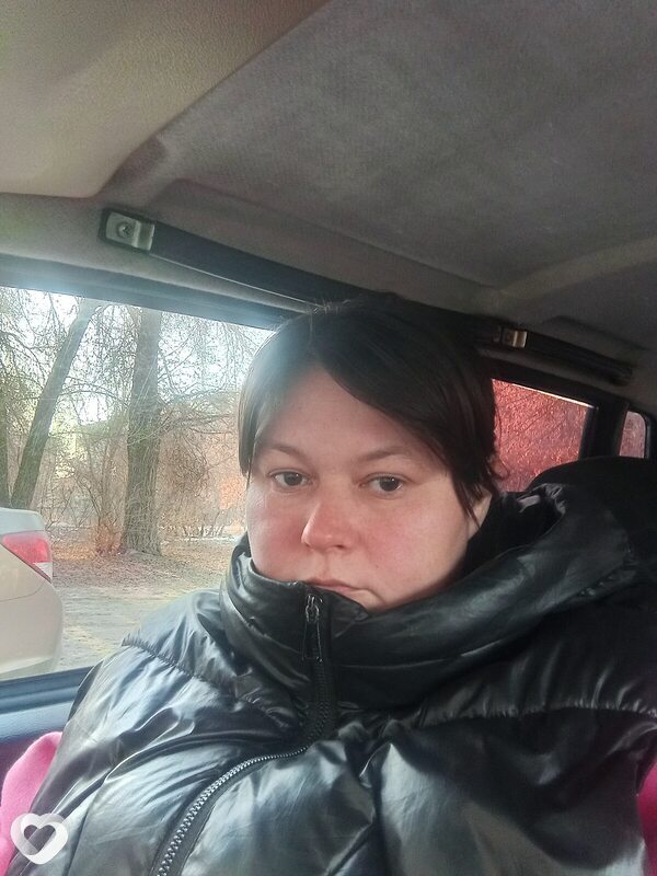 Юлия, Орск