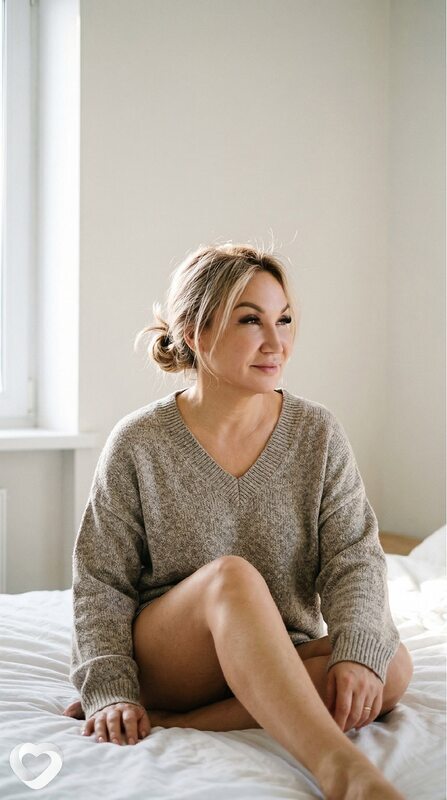 Зульфия, 54, Красноярске — анкета №4359520