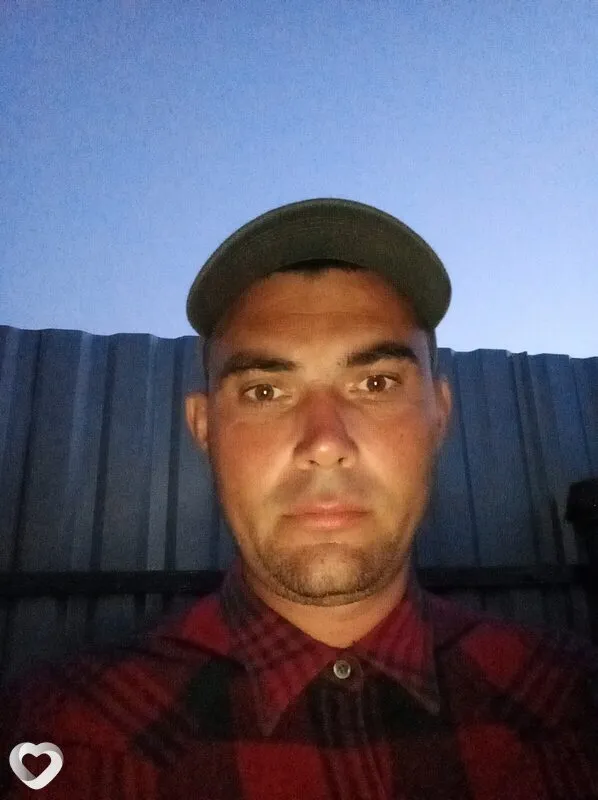 Виталий, 39, Барнауле — анкета №4359558