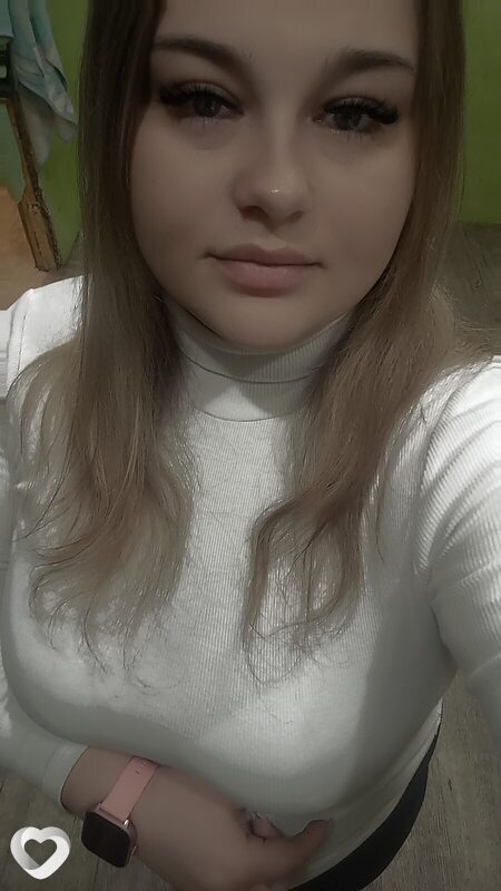Маргарита, Боготол