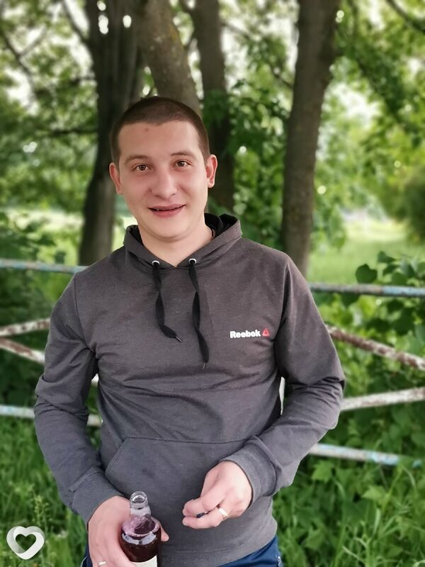 Михаил, Елец