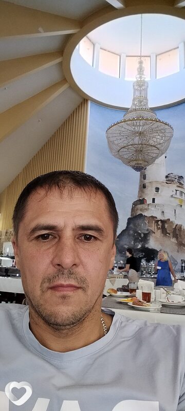 Rafael, Бугульма
