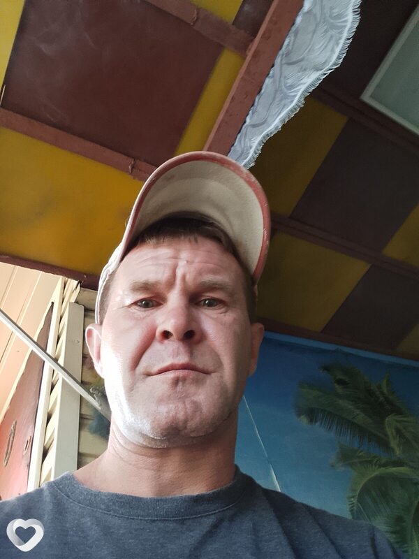 Сергей, 41, Новосибирске — анкета №4359479