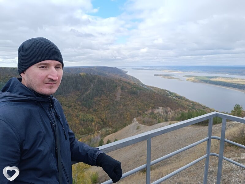 Арсений, Лиски