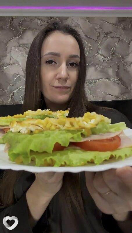 Юлия, 40, Усть-Илимск — анкета №4359708
