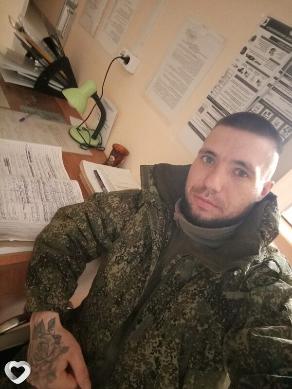 Дима, Медвежьегорск