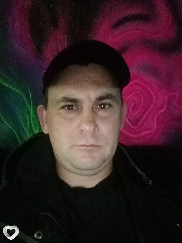 Константин, Топчиха
