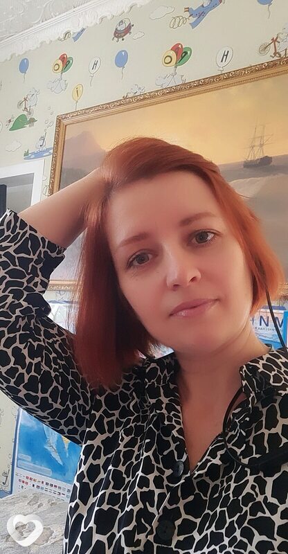 Светик, Липецк