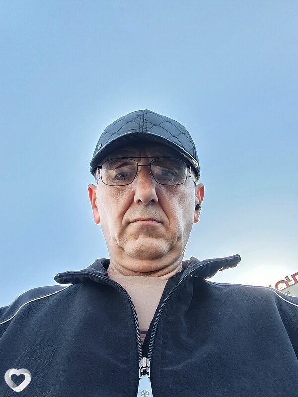 Batyr, 45, Витебске — анкета №4359844