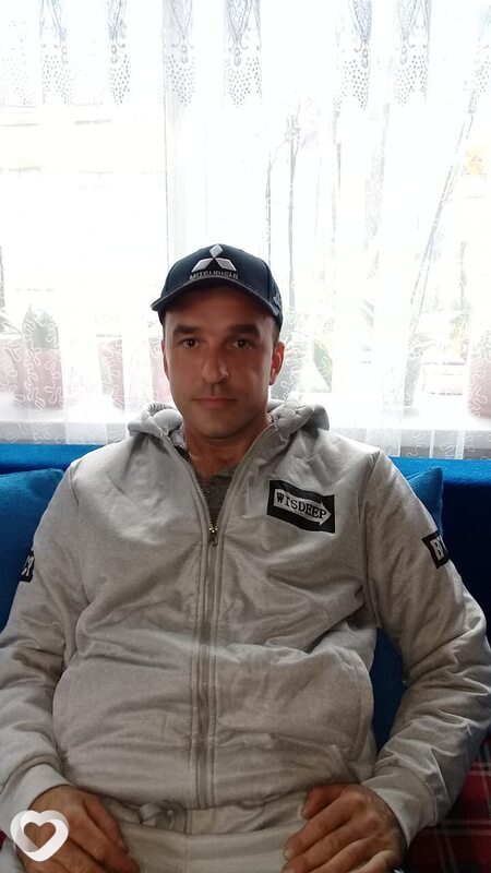 Sergey, Озерск (Челябинская Обл)