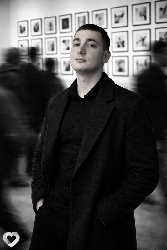 Шамиль, 27, Дербенте — анкета №4359823
