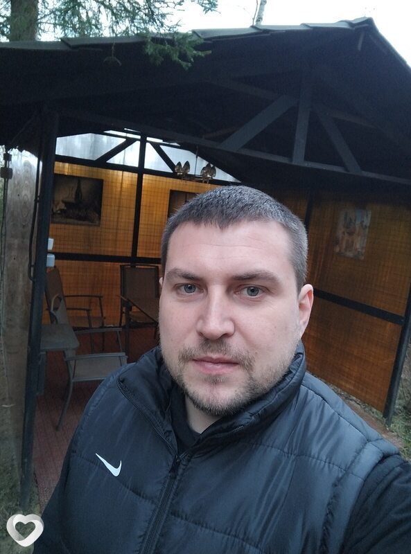 Дмитрий, Верея