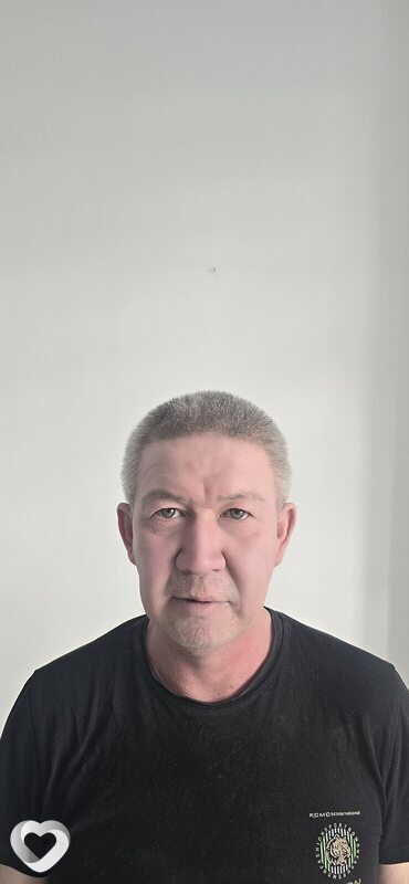 Сапар, 51, Астане — анкета №4360121
