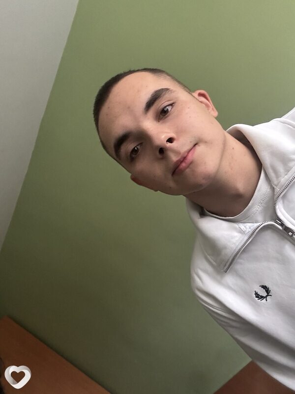 Вадим, Новогрудок