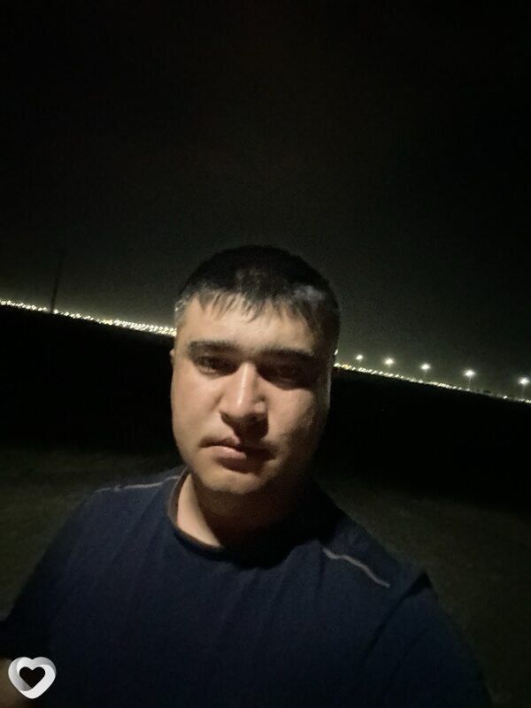 Erulan, 32, Алматы — анкета №4360072