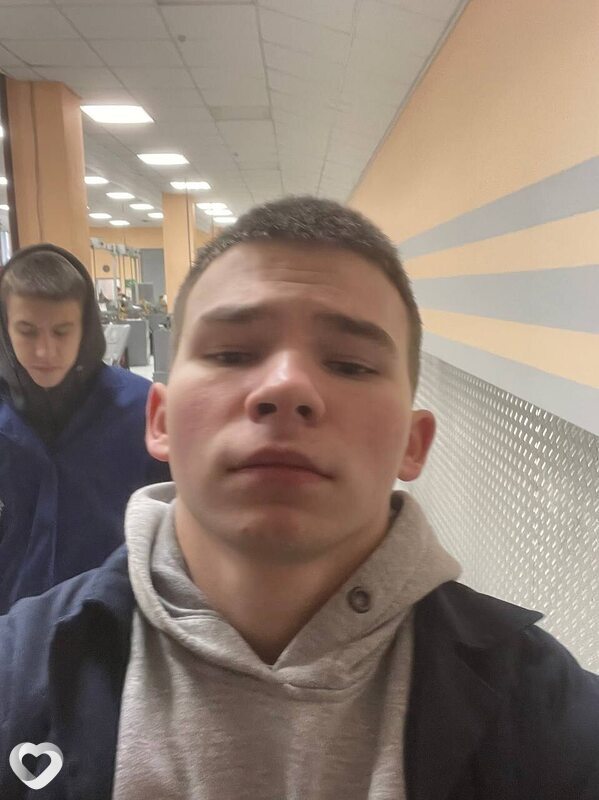 Александр, Севастополь