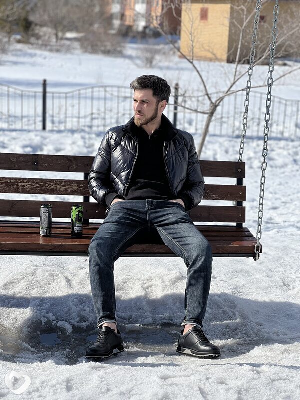 Байбала, 30, Астане — анкета №4360136